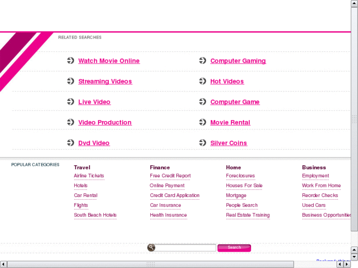 www.videos4kids.com