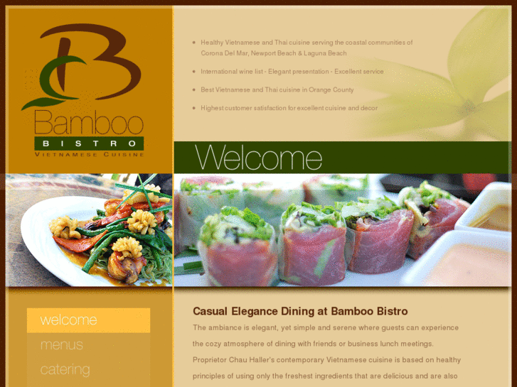 www.vietbamboobistro.com