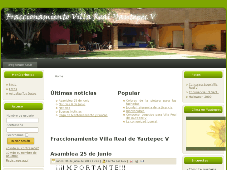 www.villarealv.com