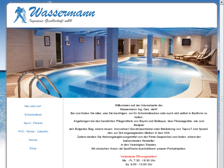 www.wassermann-berlin.com