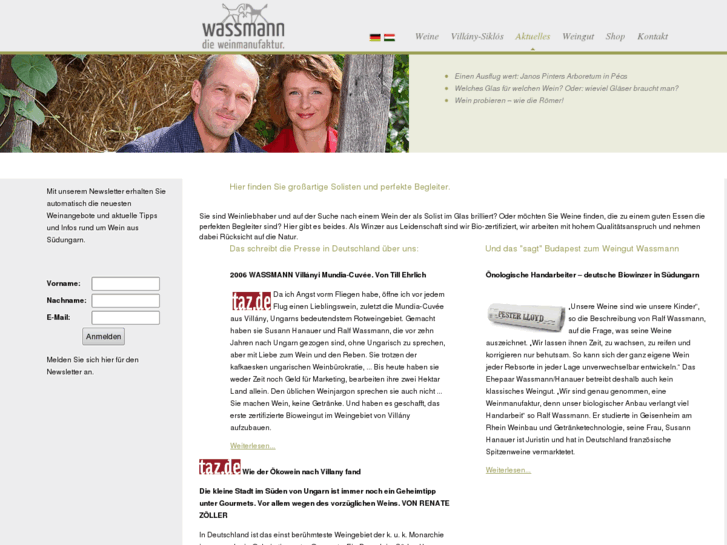 www.weingut-wassmann.com