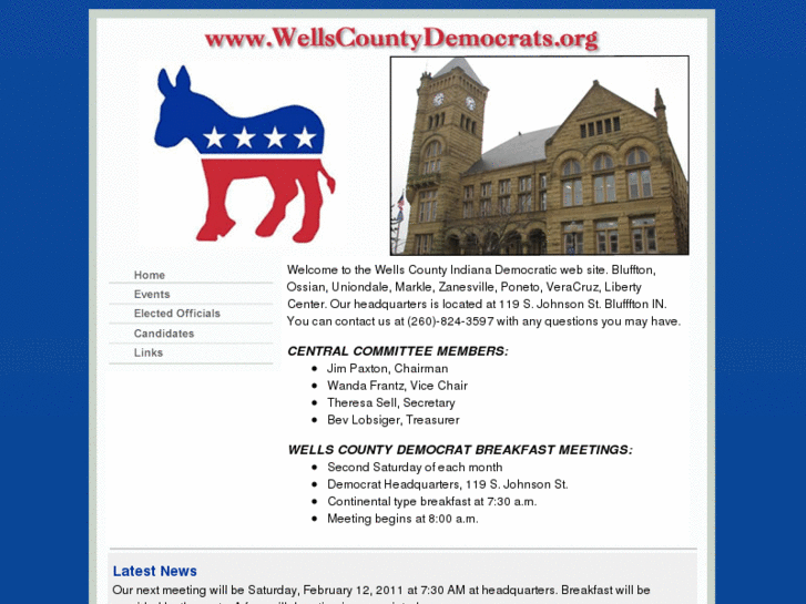 www.wellscountydemocrats.org