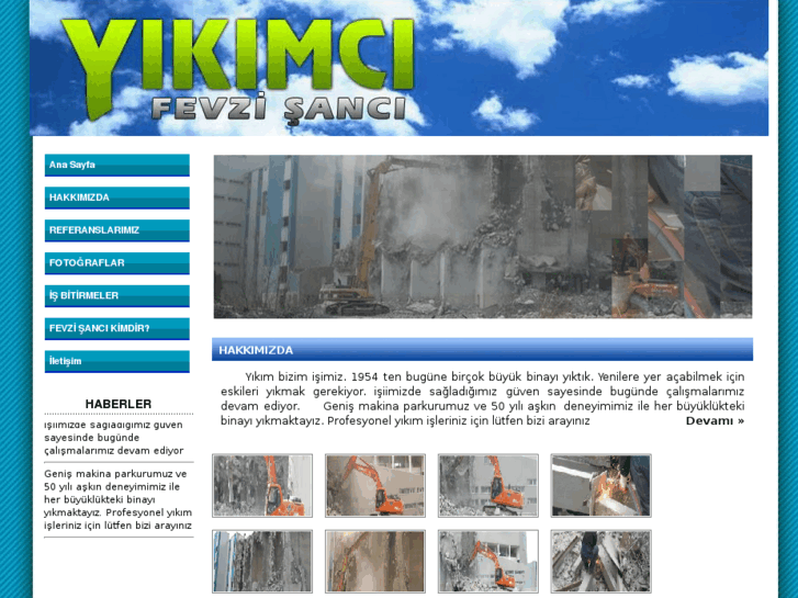 www.yikimci.net