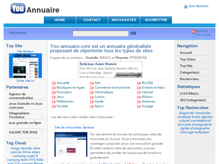 www.you-annuaire.com