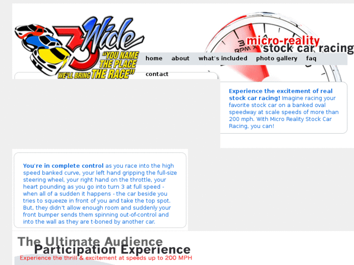 www.3wide.biz