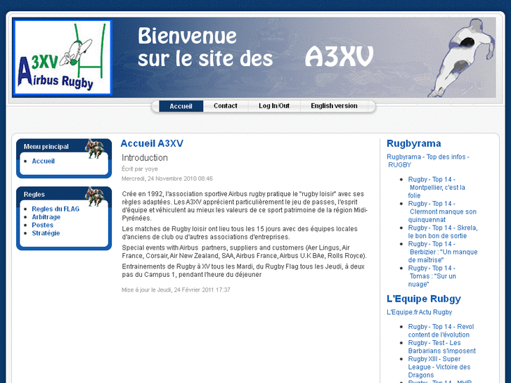 www.a3xv.com