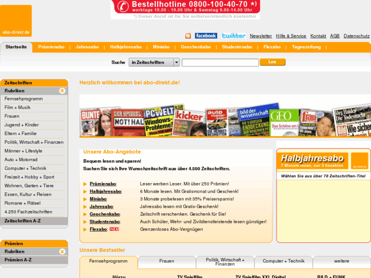 www.abocenter.info