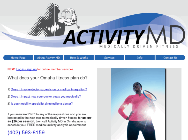 www.activitymd.com