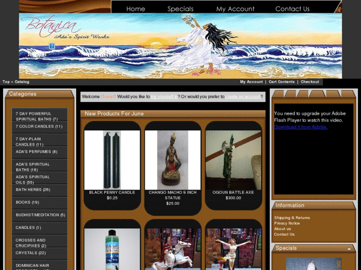 www.adasspiritworks.net