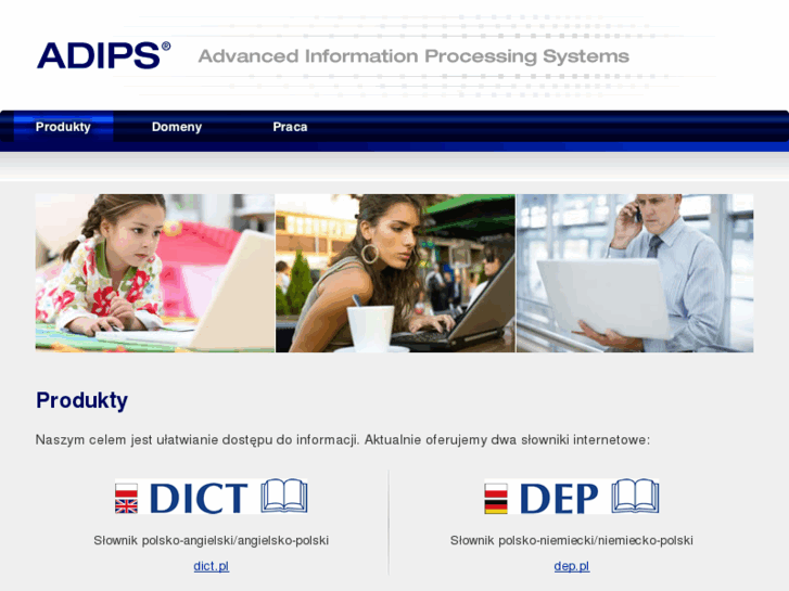 www.adips.pl