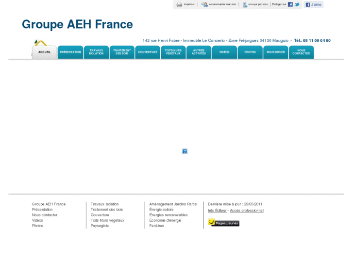 www.aeh-herault.com