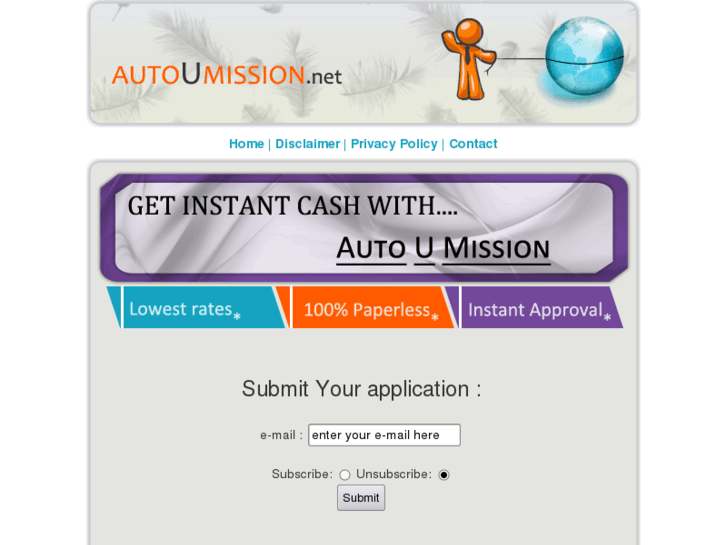 www.aftelt.com