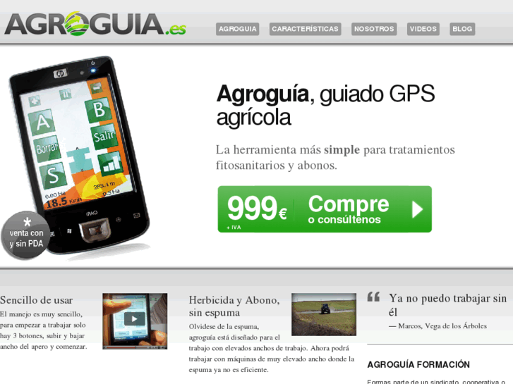 www.agroguia.es