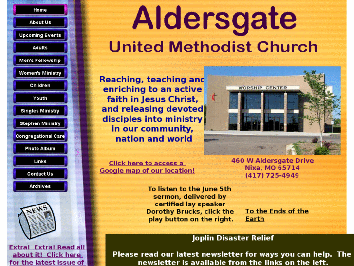 www.aldersgatechurch.com