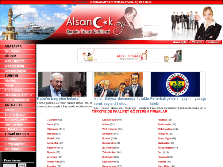 www.alsancak.org