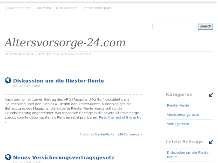 www.altersvorsorge-24.com