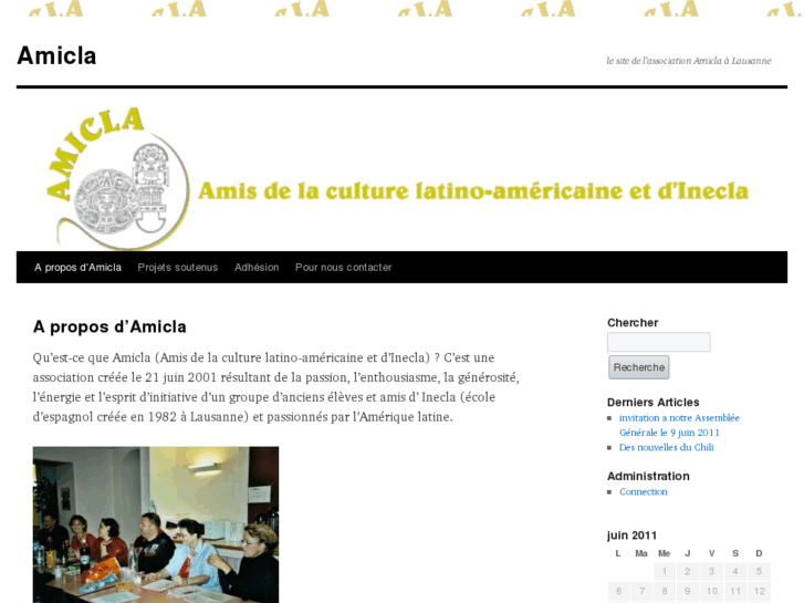 www.amicla.org