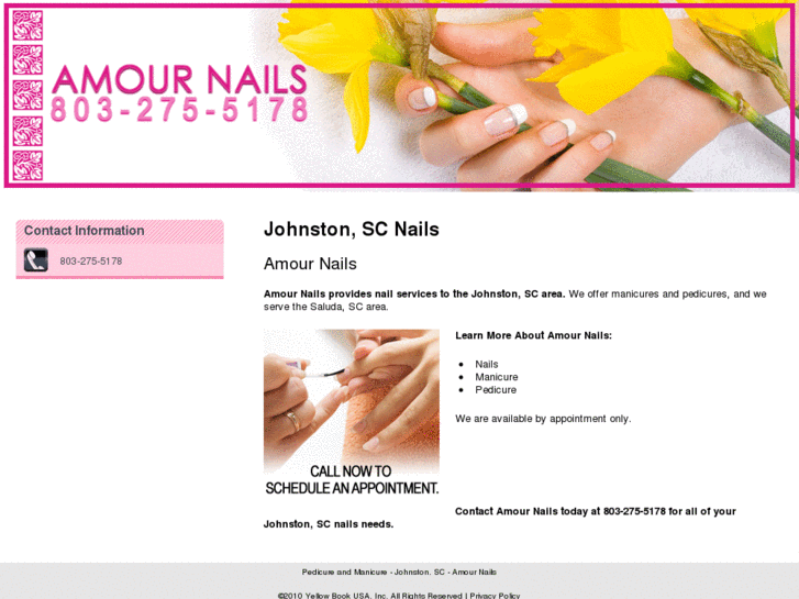 www.amournails.net