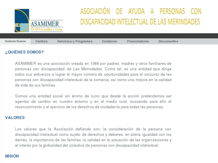 www.asamimer.org