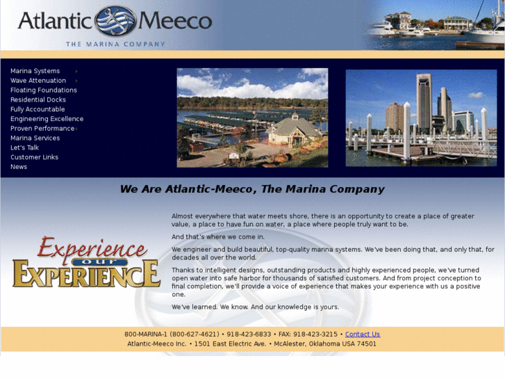 www.atlanticmeeco.com