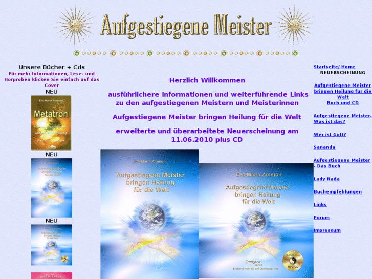www.aufgestiegene-meister.info