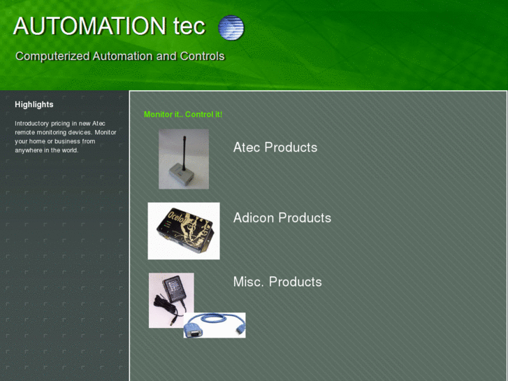 www.automationtec.net