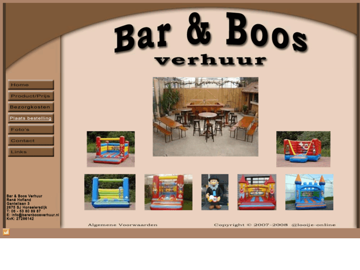 www.barenboos.info