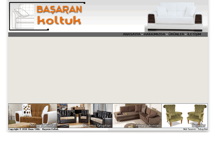 www.basarankoltuk.com