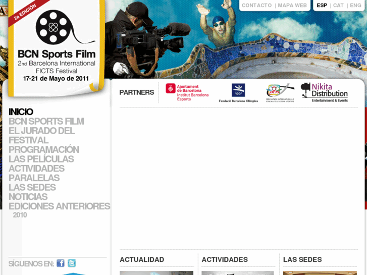 www.bcnsportsfilm.org