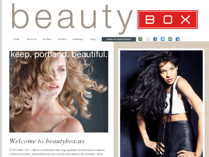 www.beautybox.us