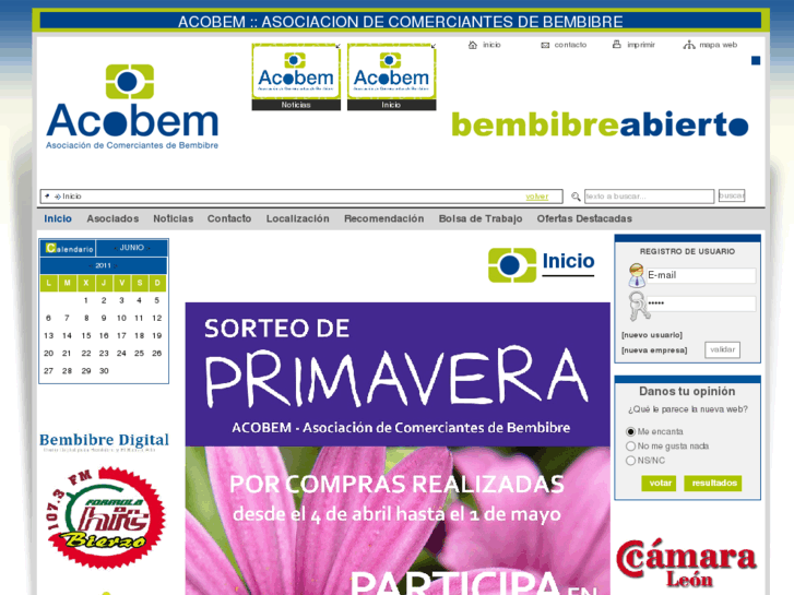 www.bembibreabierto.com