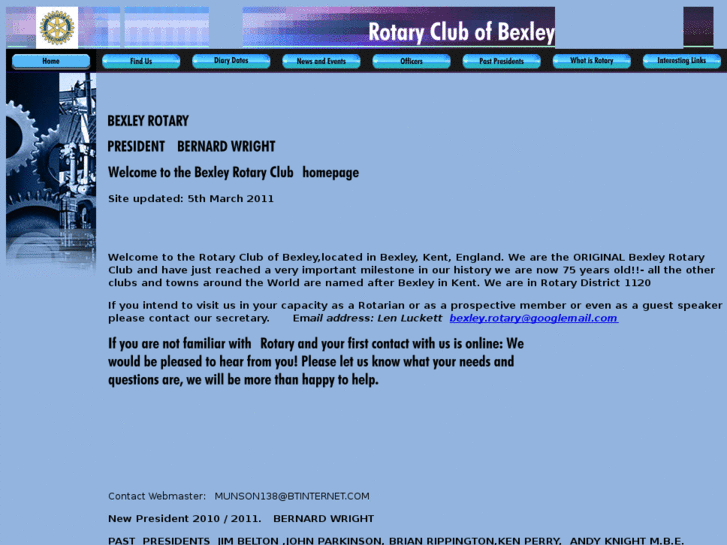 www.bexleyrotary.org