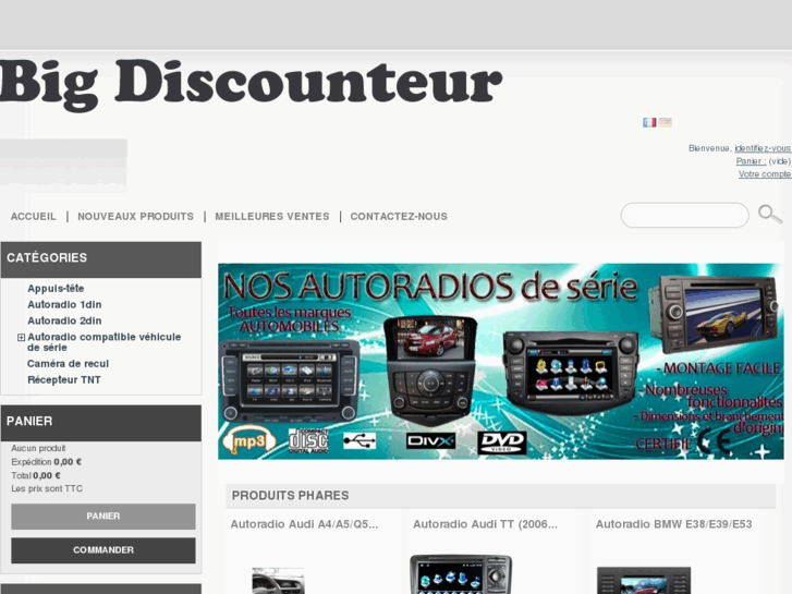 www.big-discounteur.com