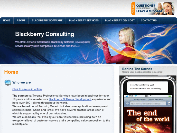 www.blackberry-software-development.com