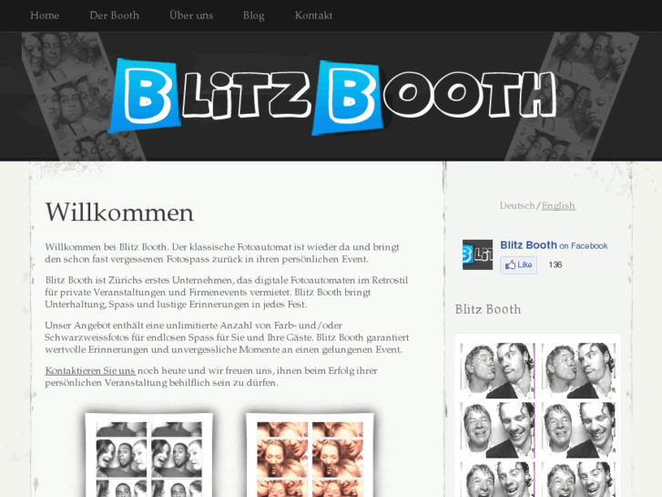 www.blitzbooth.com