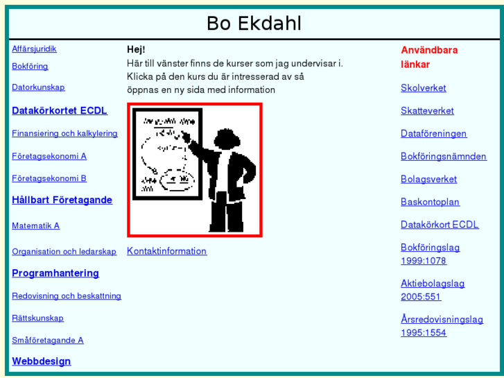 www.boekdahl.com