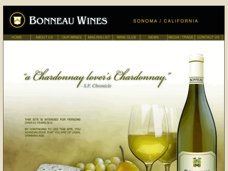 www.bonneauwine.com