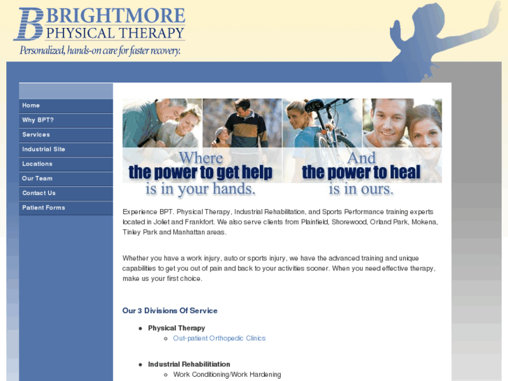 www.brightmorept.com