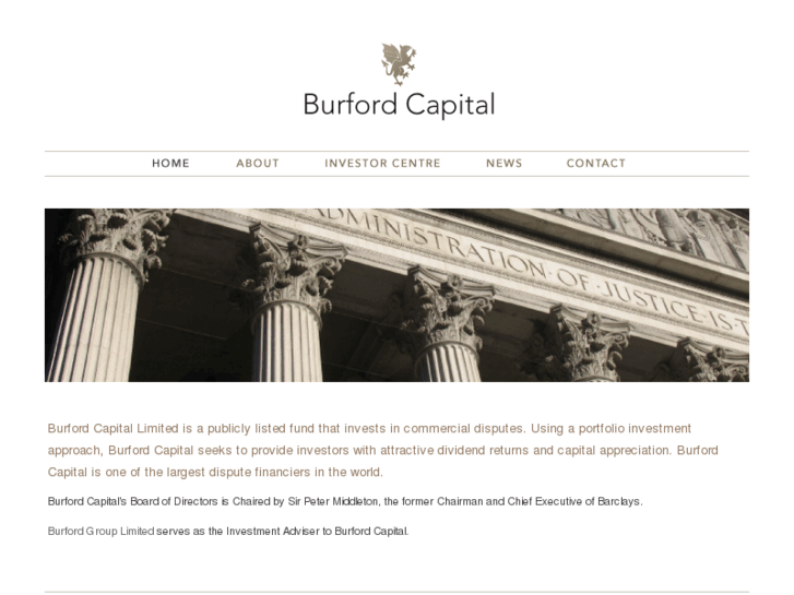 www.burfordcapital.com