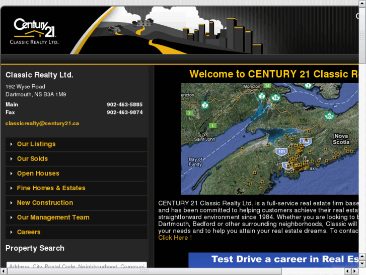 www.c21classic.com