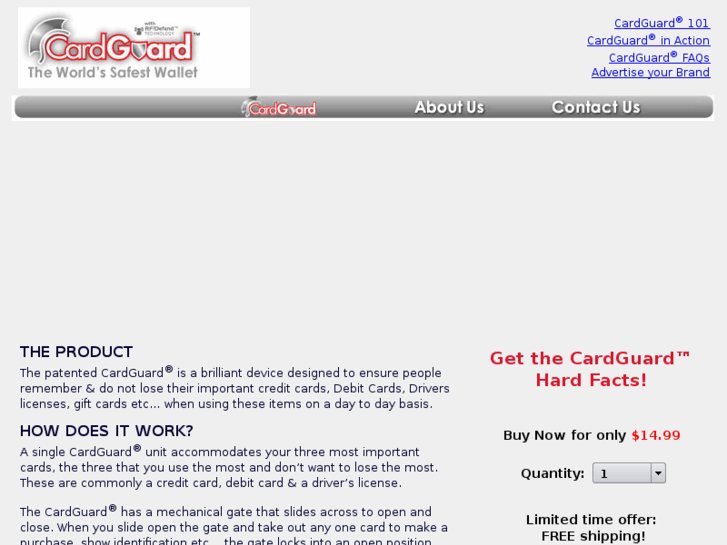 www.cardgardwallet.com