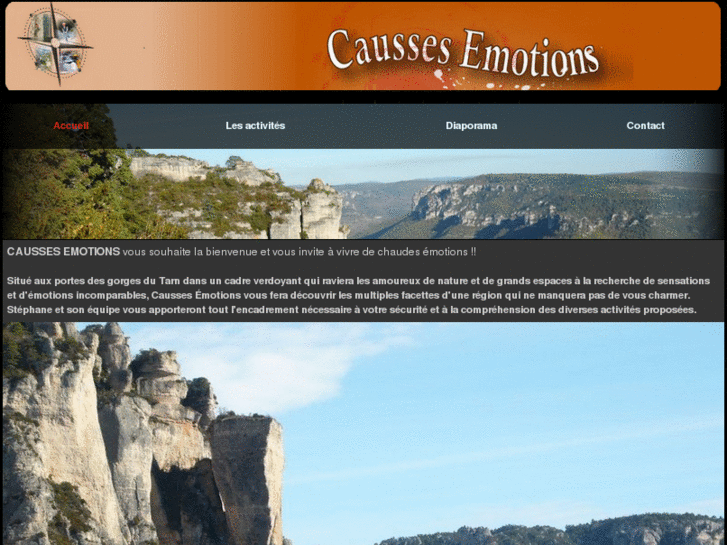 www.causses-emotions.com