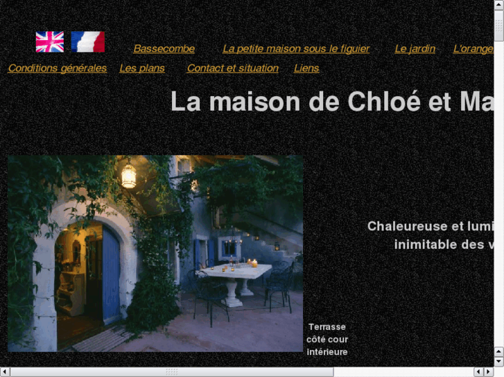 www.chloe-et-marius.com