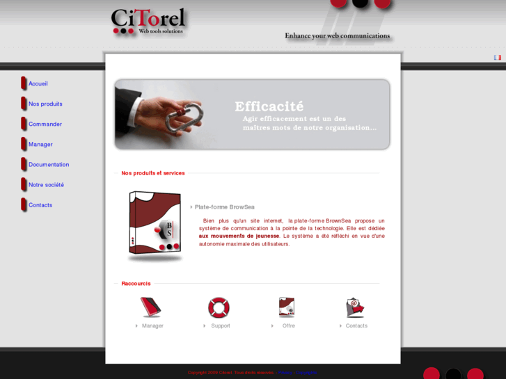 www.citorel.com