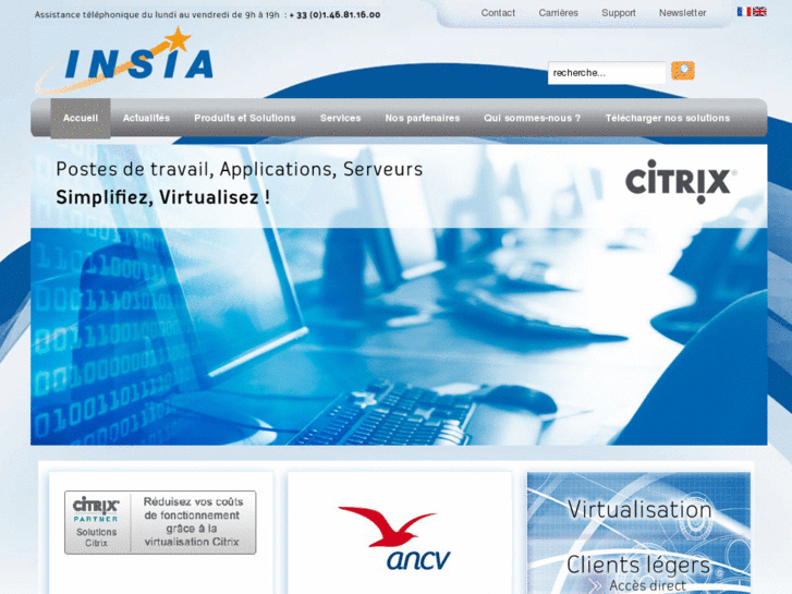 www.citrix-insia.com