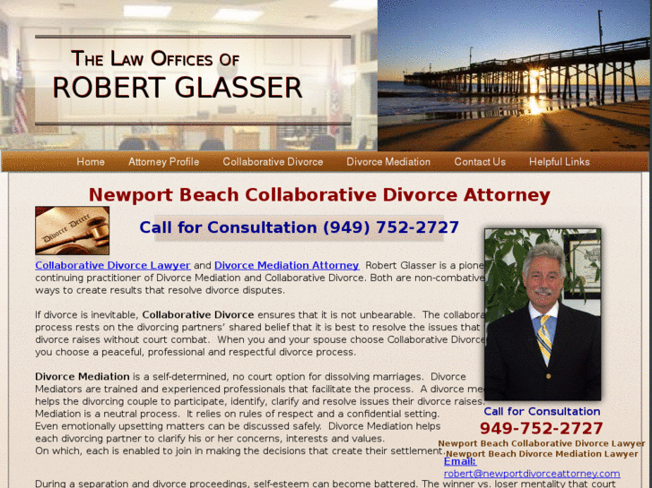 www.collaborative-divorce-attorney-mediation-lawyer-newportbeach.com