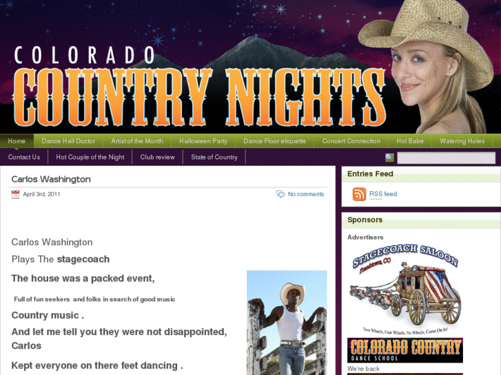 www.coloradocountrynights.com