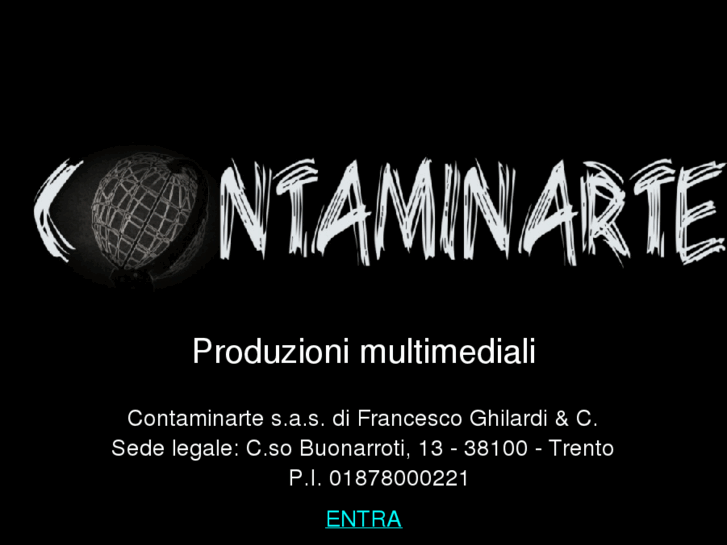 www.contaminarte.com