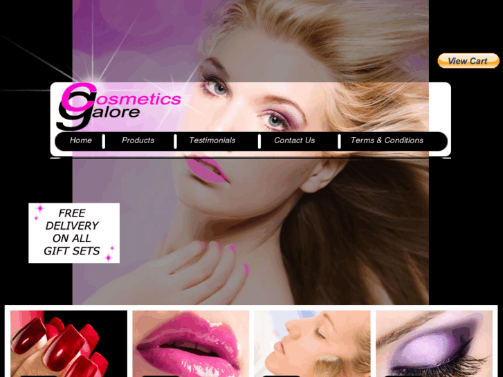 www.cosmeticsgalore.co.uk