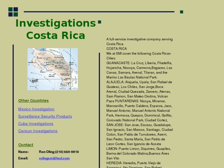 www.costaricapi.com